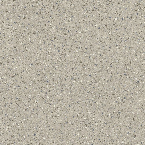 Лінолеум Beauflor TITAN SCALA 959M (сіра крихта), клас 33, 3м